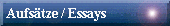 Aufs&auml;tze / Essays