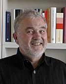 <b>Jürgen Kocka</b>, geboren 1941 in Haindorf/Sudeten, studierte seit 1960 ... - kocka