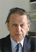<b>Rudolf Vierhaus</b>, geboren am 29.10.1922 in Wanne-Eickel, promovierte 1955 ... - vierhaus