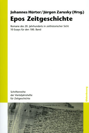 Humboldt university of berlin image