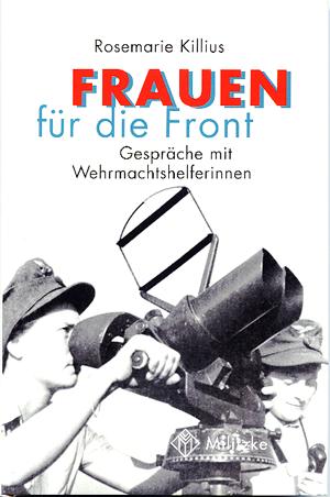 Die Lebensmittel die der Potenz helfen