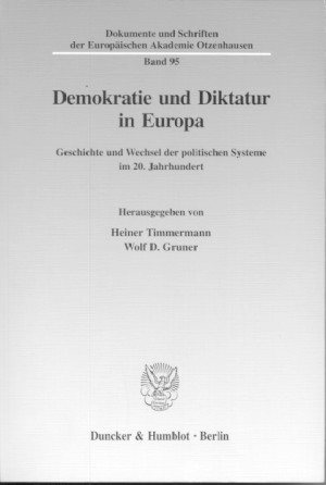 duncker und humblot dissertation Exemple de dissertation philosophie sur la libertрів© youtube mornings in mexico and other essays on friendship good essay book for ias lesson plans gcse drama. duncker und humblot dissertation Exemple de dissertation philosophie sur la libertрів© youtube mornings in mexico and other essays on friendship good essay book for ias lesson plans gcse drama.