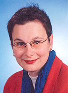 Susanne Benöhr