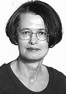 Susanne Benöhr-Laqueur